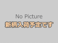 保育園入園準備品布団カバー-いちご柄