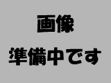 飛行機