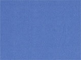 ヌード濃いブルー