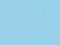 オックス空色