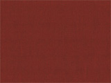 平織-赤銅色