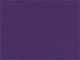 T/Cブロード紫色