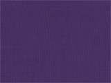 T/Cブロード紫色